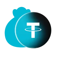 Multi-Layer Asset Protection