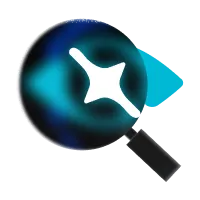 Transparent & Verifiable Reserves