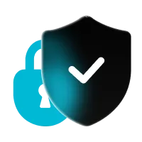 Financial-Grade Security