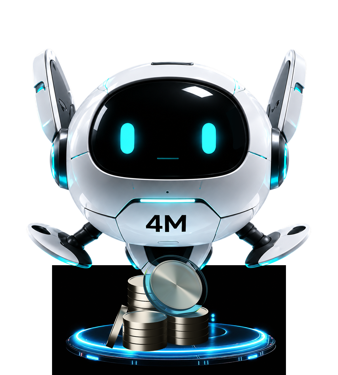 AI